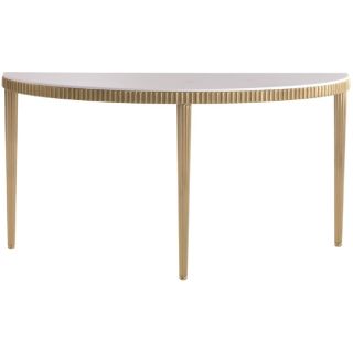 Jumbo Collection / Console / Andromeda Console