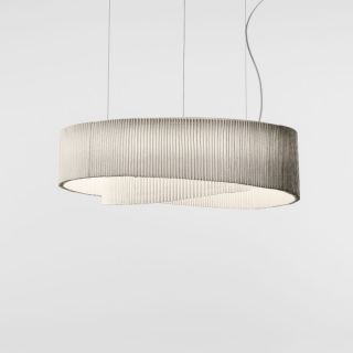 Arturo Alvarez / LED Pendant Lamp / Anel AN04