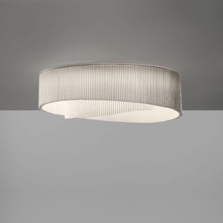 Arturo Alvarez / LED Ceiling Lights / Anel AN05
