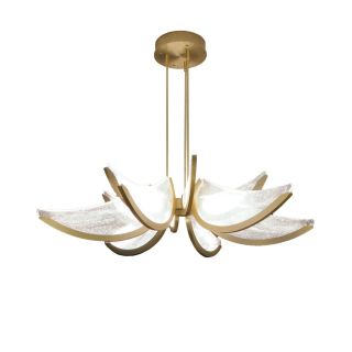 IDL 1987 / Chandeliers / Angel