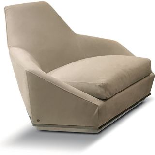 Longhi / Armchairs / Aoyama X 655