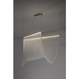 Patrizia Volpato / Pendants & Suspension Lights / Aphrodite 4900/S