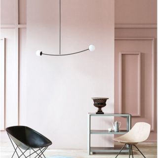 MM Lampadari / Pendants & Suspension Lights / Arch 7252/2