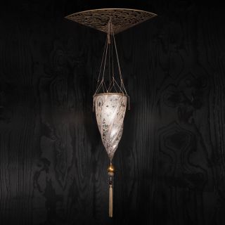 Archeo Venice Design / Ceiling lamp / 801 CD