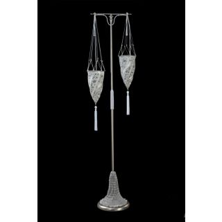 Archeo Venice Design / Floor lamps / 104 double WD