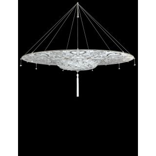 Archeo Venice Design / Suspension Lights / 311WD