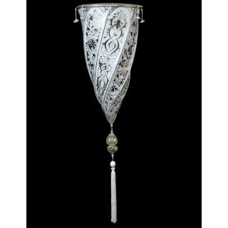 Archeo Venice Design / Wall Sconces / 802WD