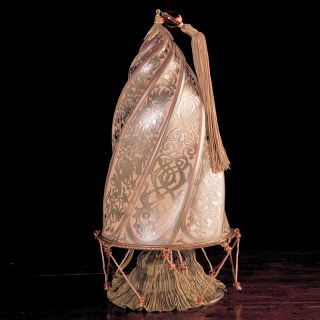 Archeo Venice Design / Table lamps / 103.00