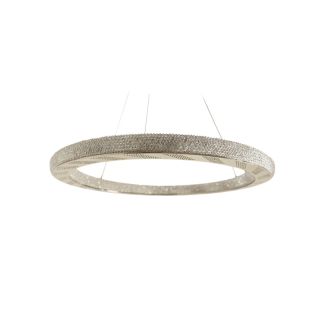 Castro Lighting / Pendants & Suspension Lights / Arielle 9960