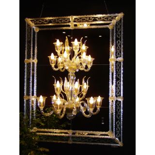 Fratelli Tosi / Wall Lights / 0394