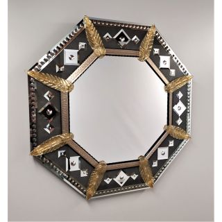 Fratelli Tosi / Wall Mirrors / 0439