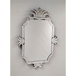Fratelli Tosi / Wall Mirrors / 0446