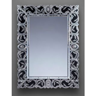 Fratelli Tosi / Wall Mirrors / 099FB