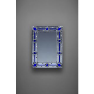 Fratelli Tosi / Wall Mirrors / 14 16FB