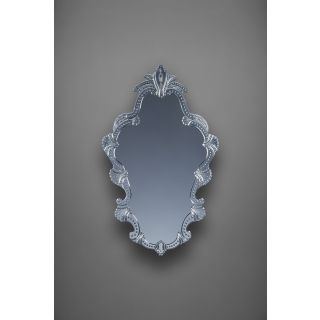 Fratelli Tosi / Wall Mirrors / 2010 21FB