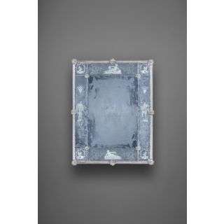 Fratelli Tosi / Wall Mirrors / 0322