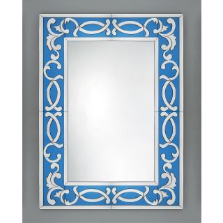 Fratelli Tosi / Wall Mirrors / 0352