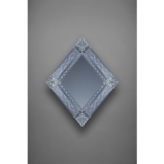 Fratelli Tosi / Wall Mirrors / 8410FB