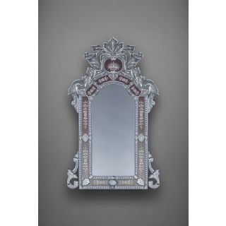 Fratelli Tosi / Wall Mirrors / 9468FB