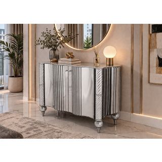 Fratelli Tosi / Sideboards / 0228