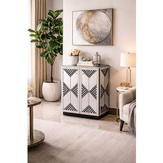 Fratelli Tosi / Sideboards / 0231