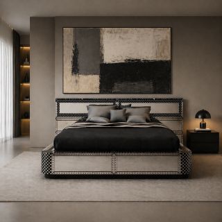 Fratelli Tosi / Beds / 0233