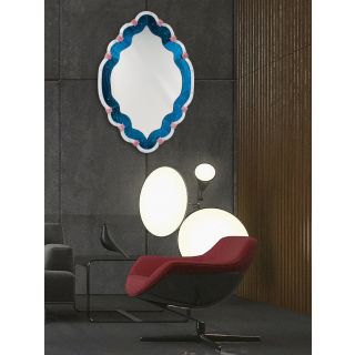 Fratelli Tosi / Wall Mirrors / 0483