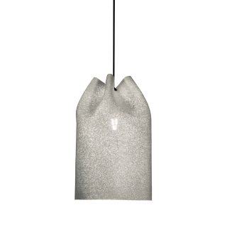 Arturo Alvarez / Indoor and Outdoor Large Pendant Lights / Agasallo AG304
