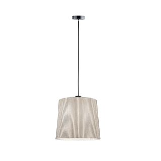 Arturo Alvarez / Outdoor Pendant Lighting / Virginia Small VG04B-EXT