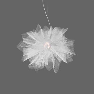 Arturo Alvarez / Pendant lamp / FL04