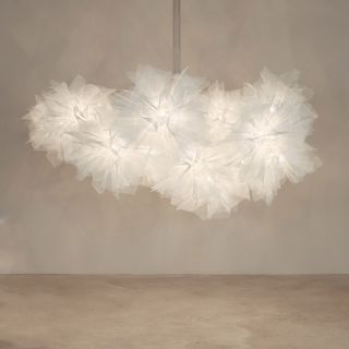 Arturo Alvarez / Pendant Lights / Fluo FL04-16