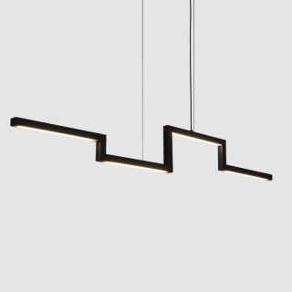 ILFARI / Pendants & Suspension Lights / Artys H4
