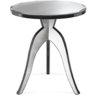 Arte Veneziana / Side & Lamp Tables / Assas French Style FST-AVA-007-2630