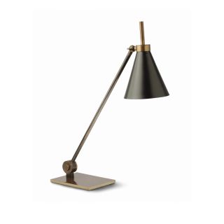 Lumis / Table Lamps / MIRAK AT0053