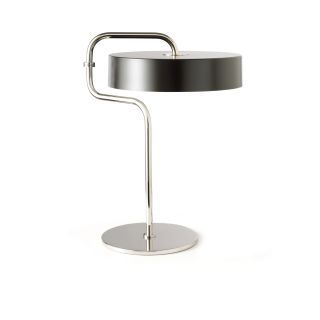 Lumis / Table Lamps / ZANIAH AT0140