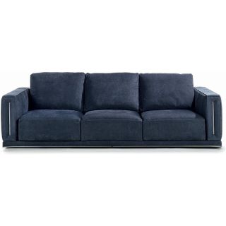 Longhi / Sofas / Atar W 578