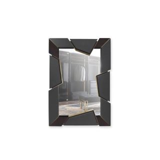 Luxxu / Wall Mirrors / Athos