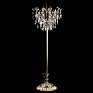 Badari / Floor Lamps / Versailles B1-21/6