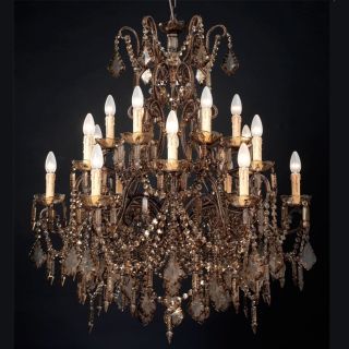 Badari / Chandeliers / Florence B4-47/18 A