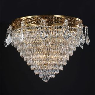 Badari / Semi-Flush Mounts / Rome B4-708/10