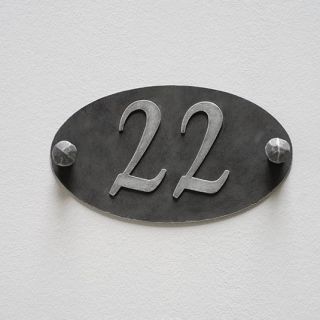 Robers / Outdoor / B 8688