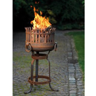 Robers / Outdoor / B 8715