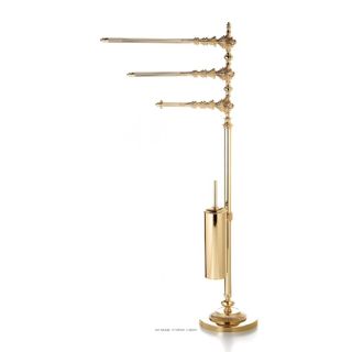 Il Paralume Marina / Toilet brushes / Bath Design / BA642