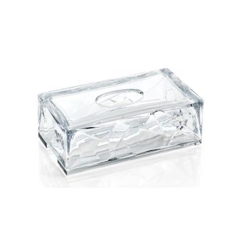 Il Paralume Marina / Towel holder / Bath accessories > Bath Design / BA908