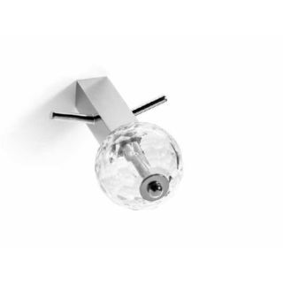 Il Paralume Marina / Robe hooks / Bath accessories > Bath Design / BA916