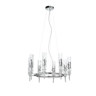 IDL 1987 / Chandeliers / Bamboo 497