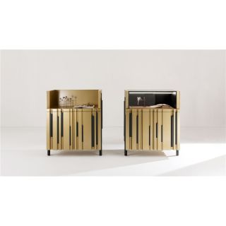 Laurameroni / Sideboards & Units / Bamboo