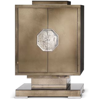 Arte Veneziana / Cabinets / Bastille Art Déco FCB-AVA-009-2006