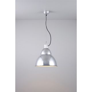 Original BTC / Pendants & Suspension Lights / BB1