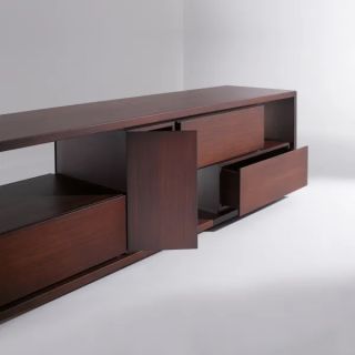 Laurameroni / Sideboards & Units / BD 09
